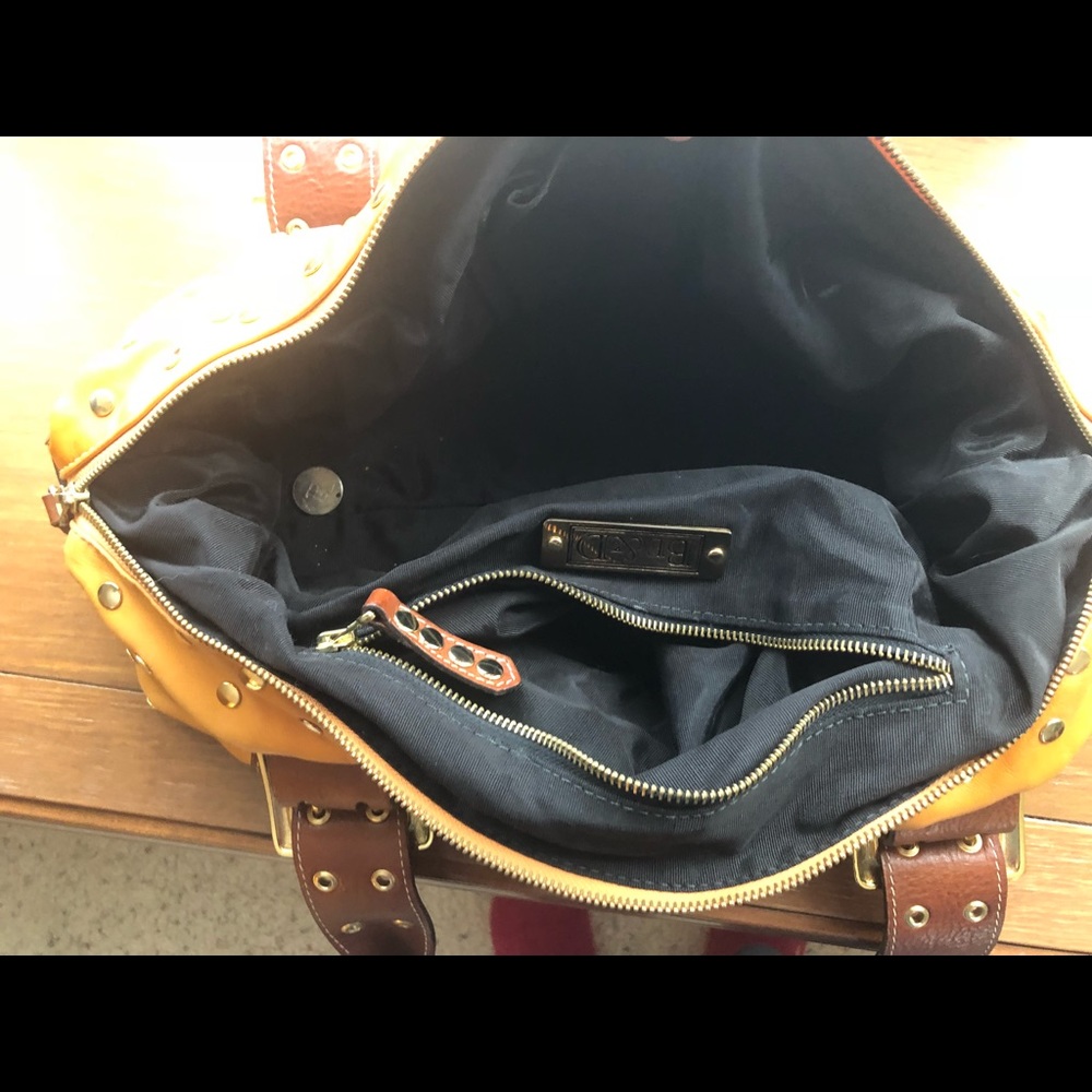 Bag - Picture 4 of 8
